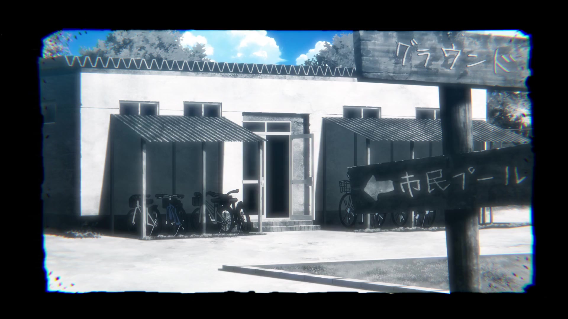 [Tsukyio Editing Resources] Zom 100 - Ep 12 - 4.mp4